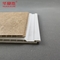 プリント/転送プリント/ラミネートPVC天井板 1.88kg/M PVC壁板