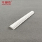 切り替え 白いビニール 12'' PVC 泡 鋳造 建築 装飾 材料