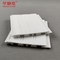 防水 白ビニール 8ft PVC 壁面 壁板 PVC 泡 鋳造 内装