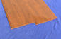 洗濯のための良質の内部の型防止の印刷ポリ塩化ビニールの天井板