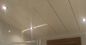 防水ポリ塩化ビニールの浴室の天井のタイル/Mouldproof の天井のカバーの屋根