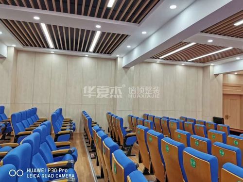 最新の企業 ソリューションについて Meeting Room Decoration Case