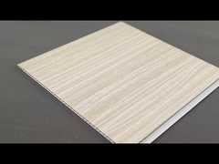 PVC 壁パネル製品 PVC 天井パネル