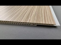 マルモールデザイン PVC 壁パネル 装飾 pvc パネル
