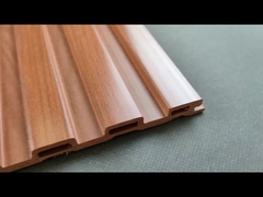 耐久性のある内壁クラッディング/ガーデン装飾用ウォールボード