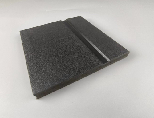 最新の企業ニュース PVC スコートボード (ベースボードとも呼ばれます) の設置の手順説明です