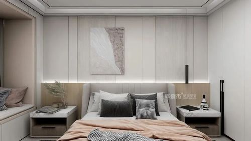最新の企業ニュース Decoration tips for small-sized apartments