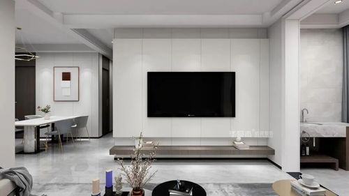 最新の企業ニュース Why choose Huaxiajie wpc/pvc wall panel? There are several reasons