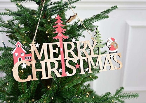 最新の企業ニュース メリー クリスマスを!望みなさい!!
