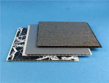 ガレージ HS コード屋内装飾のための耐火性ポリ塩化ビニールの天井板