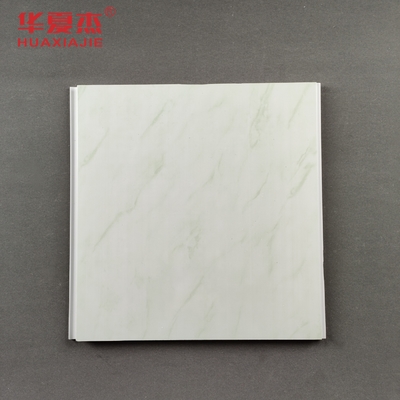 中国様式印刷 PVC壁面 壁装飾用 防湿