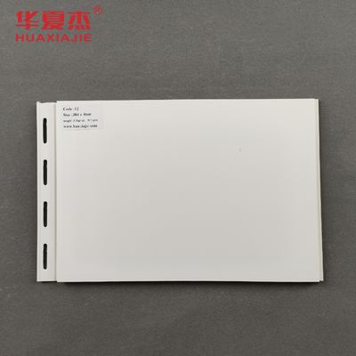 白色 12' 16