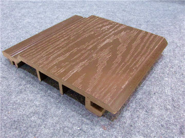 良い価格 内部の羽目板システム家の装飾的のための木の壁のクラッディング オンライン