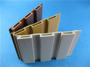 良い価格 紫外線屋内 WPC の壁パネルを保護して下さい オンライン