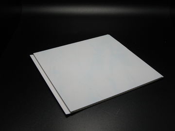 良い価格 装飾のための印刷を用いる内部 UPVC の壁パネル オンライン
