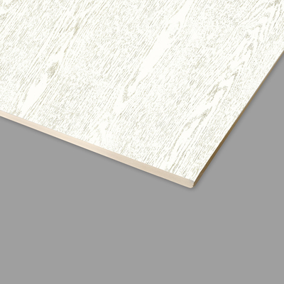 良い価格 Wpcの内壁のクラッディング反腐食性の1220mmx2600mmx9mm オンライン