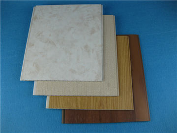 良い価格 屋内装飾のための防虫性の性能ポリ塩化ビニールのクラッディングの浴室の壁パネル オンライン