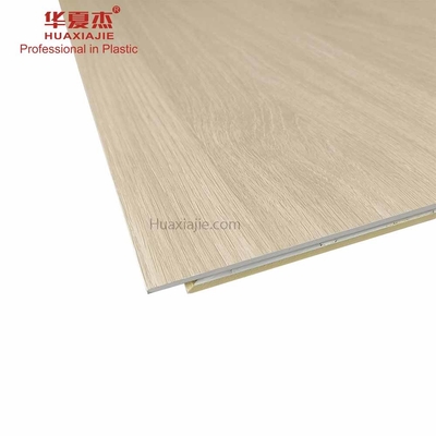 良い価格 装飾のためにさび止めにWpcの壁パネルの内部に薄板になること オンライン