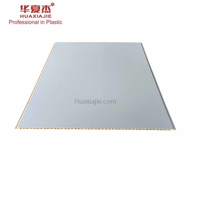 良い価格 室内装飾のための絵画WPC壁パネル2800*600*9mmの印刷 オンライン