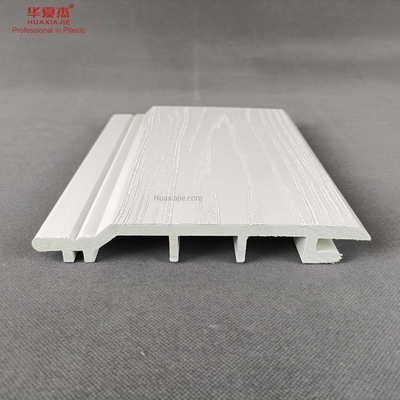 良い価格 家の装飾のための高い光沢のあるWpcの壁パネルの屋内装飾 オンライン