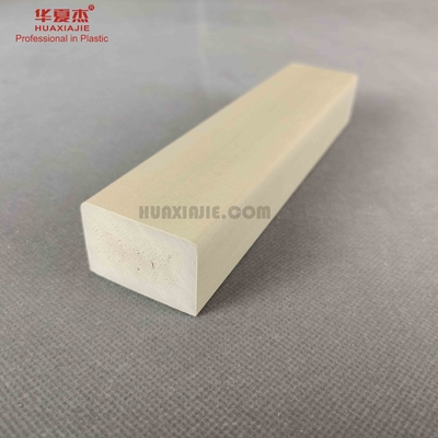 良い価格 家の内部のためにMoistureproof耐久ポリ塩化ビニールの王冠のトリムの鋳造物 オンライン