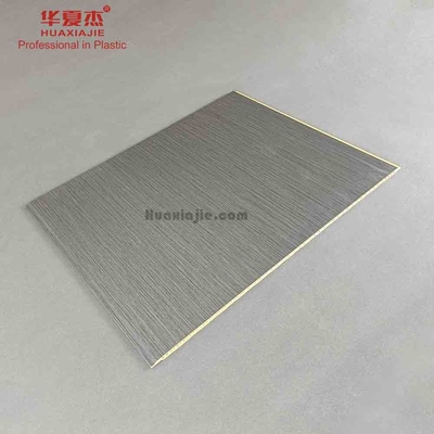 良い価格 装飾の防食剤のための普及したWpcの壁パネル内部の600mm オンライン