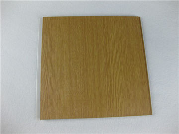 良い価格 ポリ塩化ビニールの防水装飾的な天井板/浴室の壁のカバー パネル オンライン