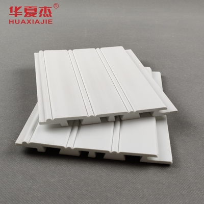 良い価格 防水 白ビニール 8ft PVC 壁面 壁板 PVC 泡 鋳造 内装 オンライン