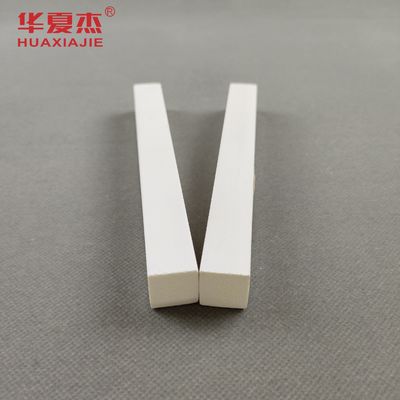 良い価格 高品質のPVC模具PVC装飾模具 泡装飾模具 オンライン