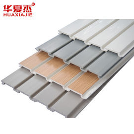 良い価格 環境に優しい店の壁パネル、木製の穀物板表示壁パネル オンライン