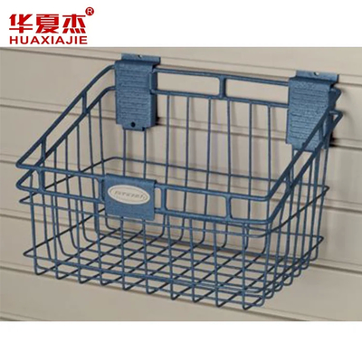 良い価格 滑らか 優れた衝撃耐性 PVC ガレージ壁 耐久性 オンライン