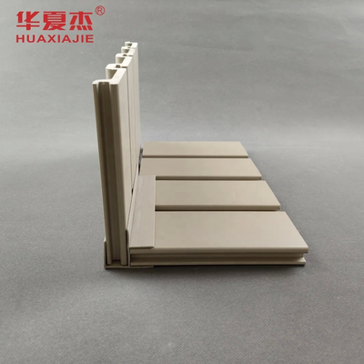 良い価格 防火 高耐久性 8 フィート 壁のためのPvcスレート オンライン