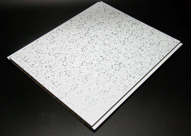 良い価格 産業のための耐火性ポリ塩化ビニールの壁パネル/ストリップの防水壁パネル オンライン