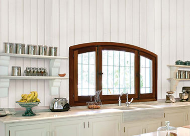 良い価格 Mouldproof の台所 UPVC 壁パネル オンライン