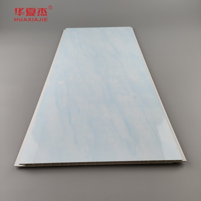 良い価格 2.64kg/m2 PVC 天井パネル 設置と保守が簡単 オンライン