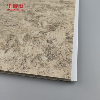 良い価格 吸音防水PVC壁パネル PVC天井パネル オンライン