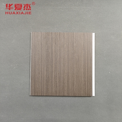 良い価格 白くおよび黒いUPVCの壁パネルのプラスチック浴室の壁のタイル オンライン