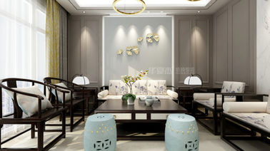 良い価格 新製品WPCの壁パネル600mm*9mm薄板になるWPCの泡板 オンライン