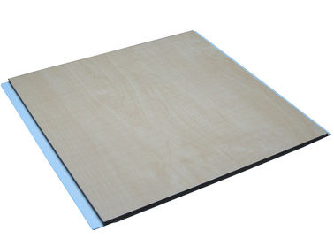 良い価格 洗濯できるポリ塩化ビニールの壁のクラッディング/16