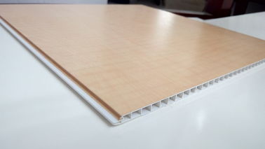 良い価格 浴室/シャワー室のための光沢のある印刷ポリ塩化ビニールの壁のクラッディング オンライン