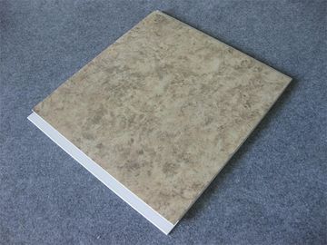 良い価格 現代ポリ塩化ビニールの装飾的な壁の羽目板は/プラスチック家の計画を飾ります オンライン