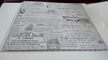 良い価格 ラミネーション ポリ塩化ビニールの天井板/UPVC の天井の格子はタイルをカバーします オンライン