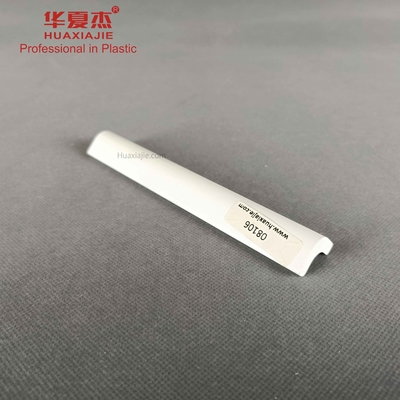 屋内装飾のためのMoistureproof装飾的なポリ塩化ビニールの鋳造物