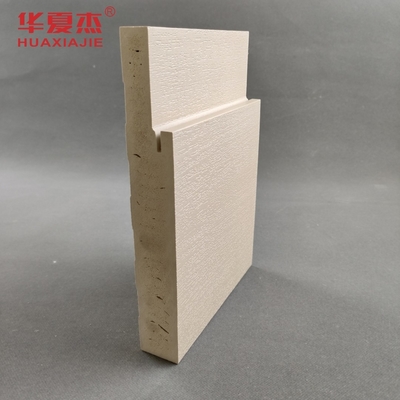 改築のためのBrickmoldの木製のプラスチック合成の屋内屋外