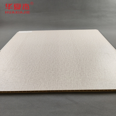 4ft X 8ft WPC壁パネル 強い防水装飾パネル インテリア / エクステリア