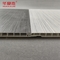 アンチセプティック グルーブ PVC 壁パネル 木材 内装 PVC 天井パネル