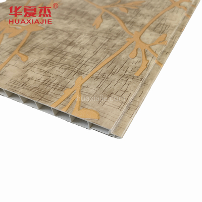 厚さ 防火PVC壁カバーシート pvc装飾壁面