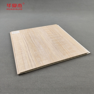 防水ポリ塩化ビニールの浴室の天井のタイル/Mouldproof の天井のカバーの屋根