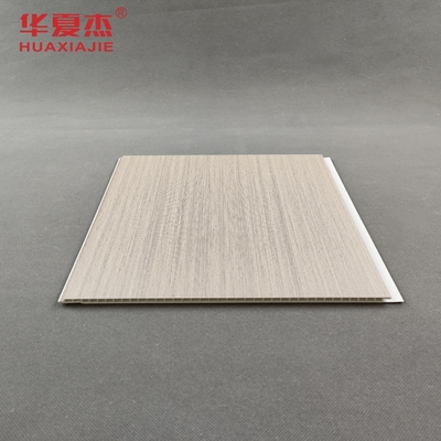 防水 UPVC 壁板 コーティング pvc 天井板 内外装飾