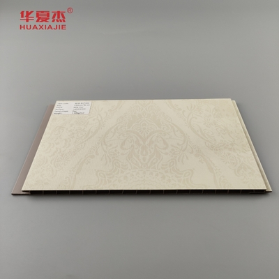 ビット 販売 古いスタイル PVC 層壁板 防水 Wpc PVC 天井板 内装